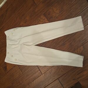 Anne Klein Dress Trouser Size 4